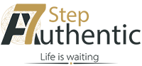 Authentic-Life-Academy 7Steps